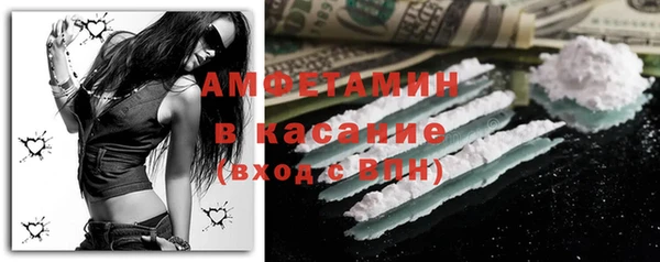 крисы Заводоуковск