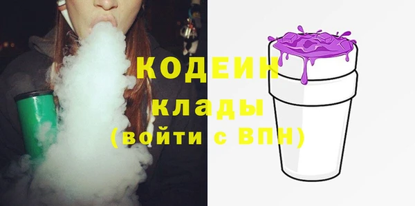 крисы Заводоуковск